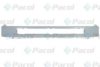 PACOL SCA-FP-017 Radiator Grille